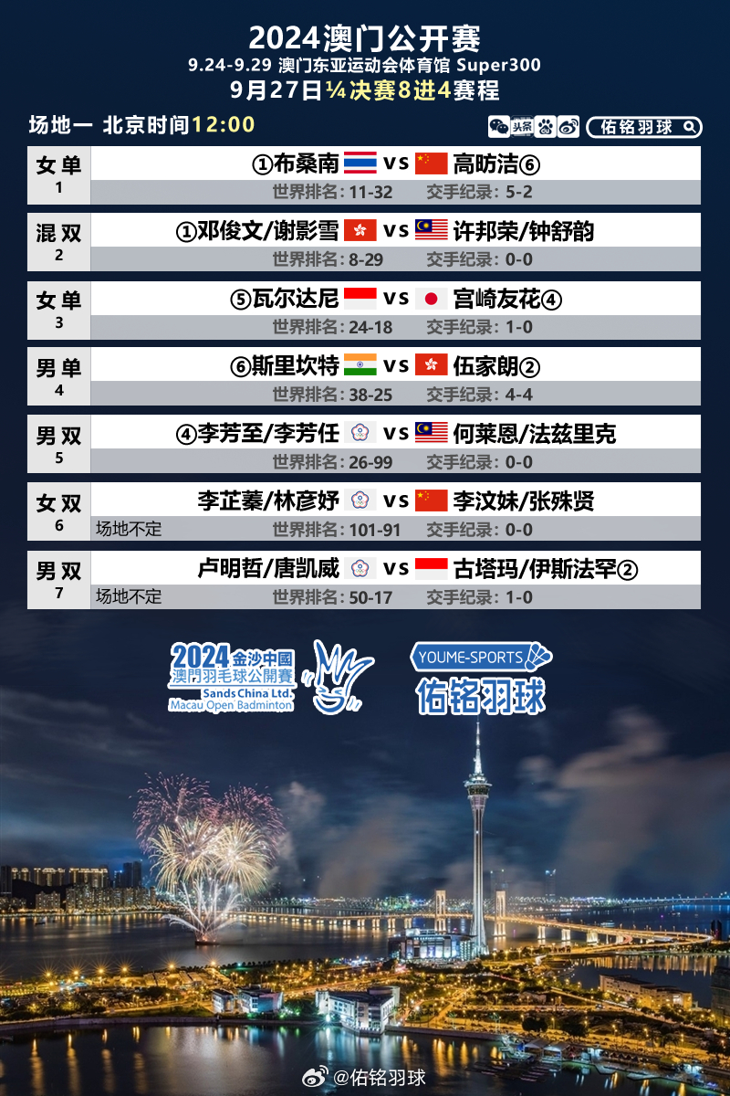 澳门今晚的幸运之选，揭秘购彩攻略与文化
