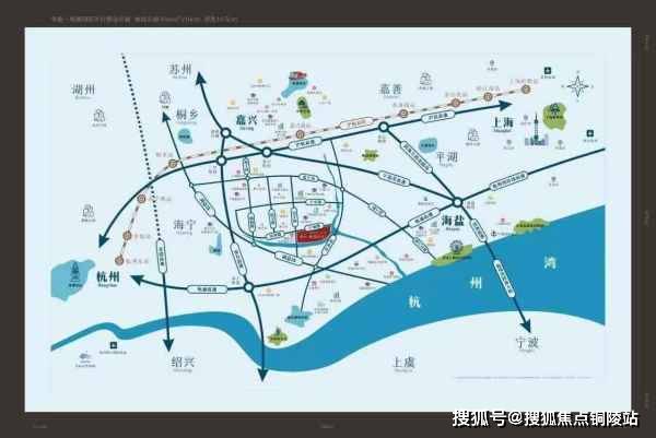 免费共享，新澳精准资料第630期全面解析与价值探讨