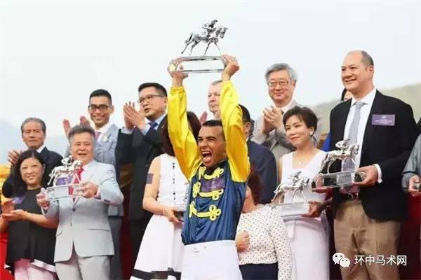 2019年香港马会开奖记录与开奖结果回顾