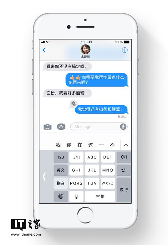 探索香港最近15期彩票开奖号码的奥秘