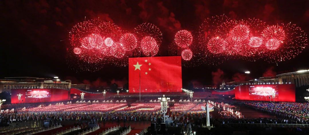 探索香港35图库印刷大全，文化与艺术的视觉盛宴