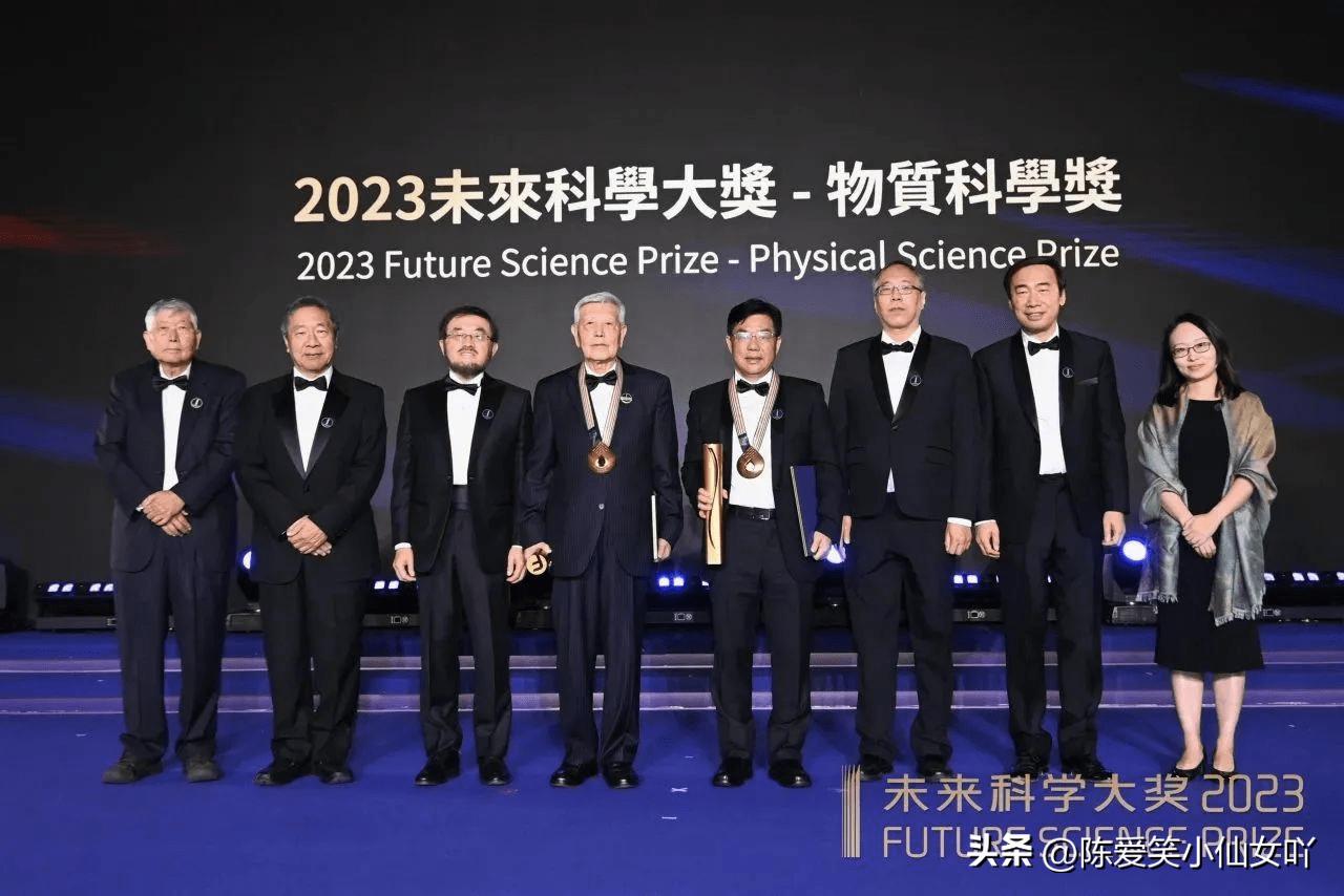 2023年香港正版资料，全面解析与未来展望