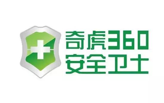探索数字的奥秘，揭秘开码的神奇世界