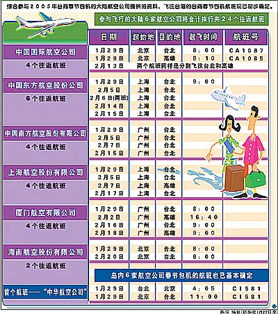探寻二四六天天好彩的奥秘，944与246的数字魔法