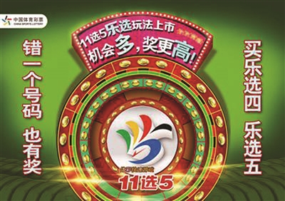 天下彩与空彩，与你同行，共享免费资料
