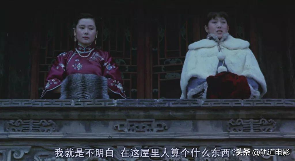 今期四不像图，传统与现代交融的神秘符号