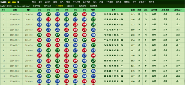 揭秘2019年特马资料，精准预测的背后与理性投注的智慧