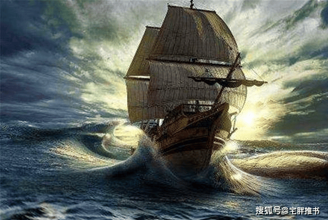 澳大小说网，文学的海洋，梦想的启航地