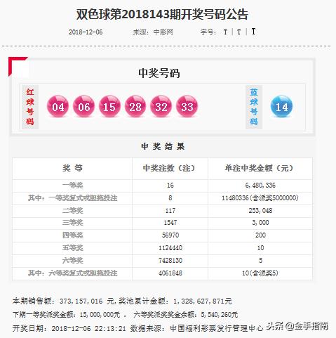 118手机看开奖结果，便捷、安全、高效的现代生活小助手