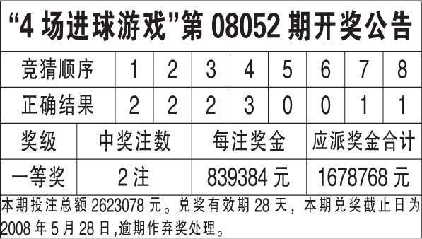 2018年香港最快开奖结果，揭秘与回顾