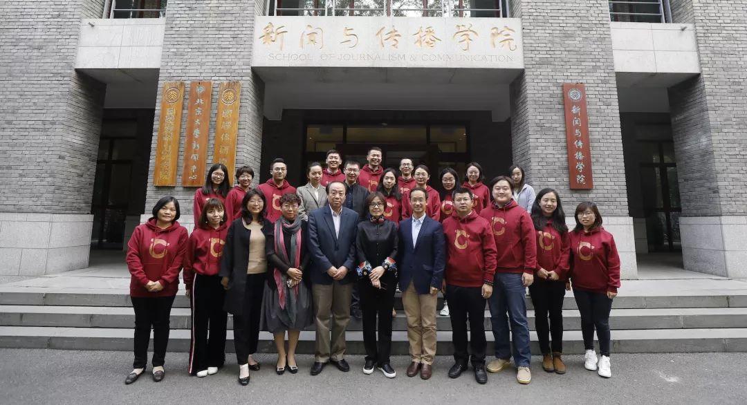80游戏论坛，怀旧与创新的碰撞，重温经典与探索新知的桥梁