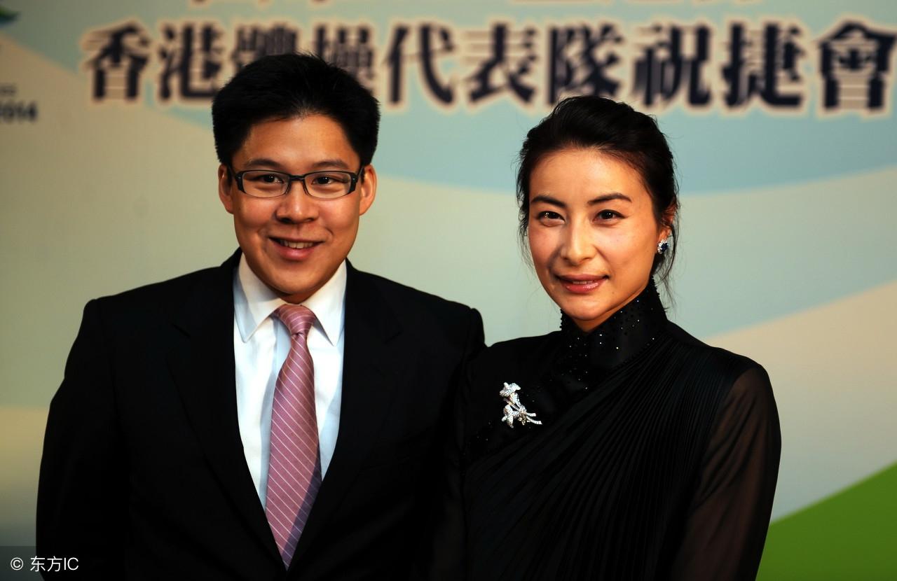 香港最快最准的资料，如何获取与利用