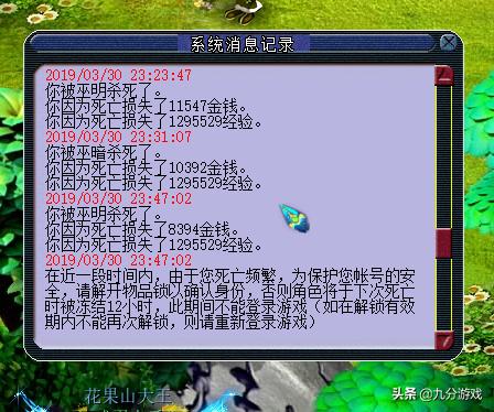 探索红姐图库大全，一个数字时代的视觉宝藏