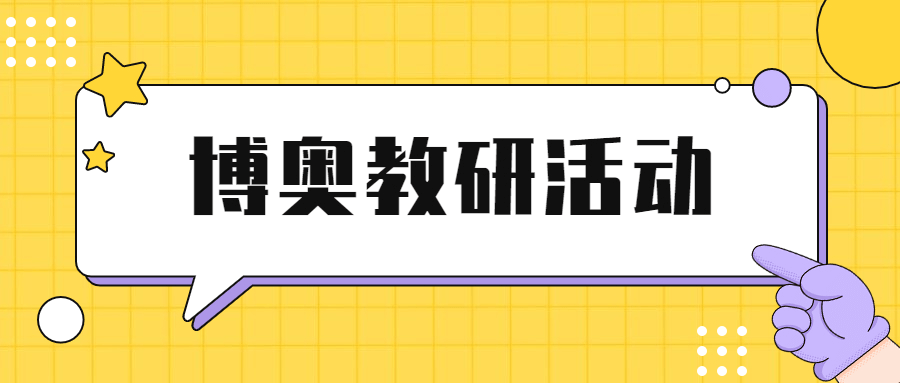 探索www.188144.com，一个数字背后的无限可能