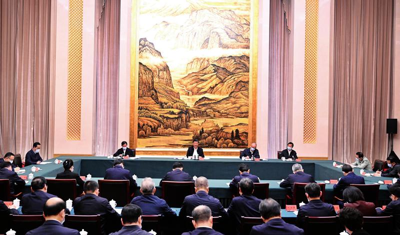 探索新粤彩，传统与现代交融的色彩新篇章