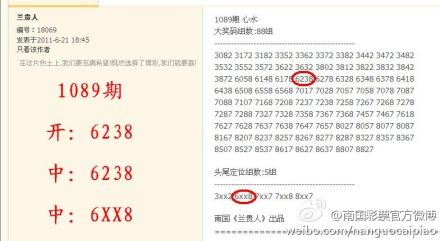 探索南国论坛七星彩，数字的魅力与彩民的梦想