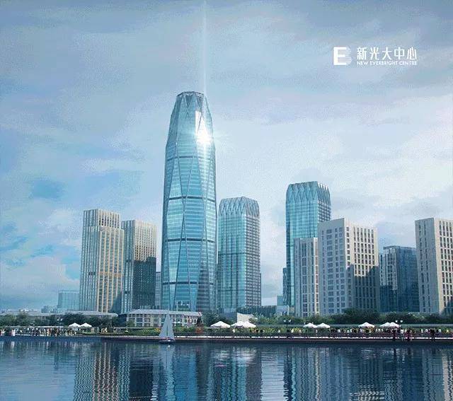 探索新澳，最新最快资料揭秘——新澳50期深度剖析