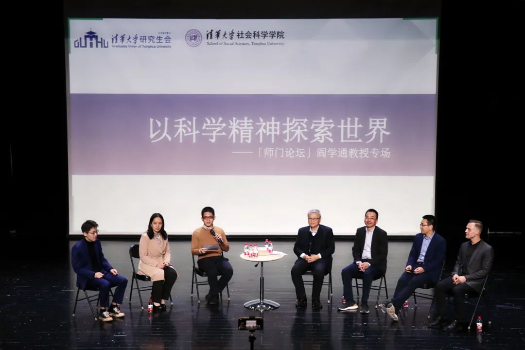 探索海涛传说主论坛，网络时代的文化交流与精神家园