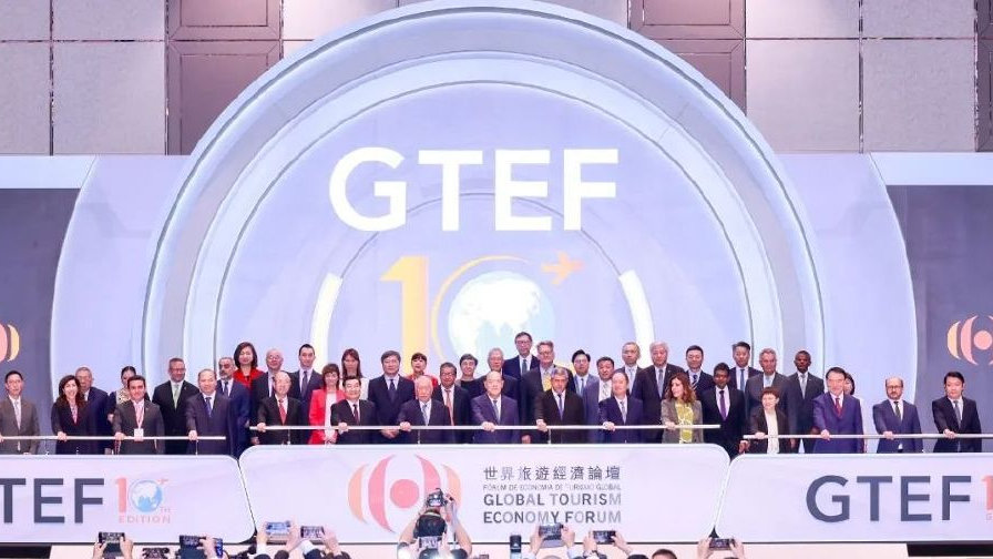 澳门彩网金牛版2023年，探索新机遇与挑战的数字乐园