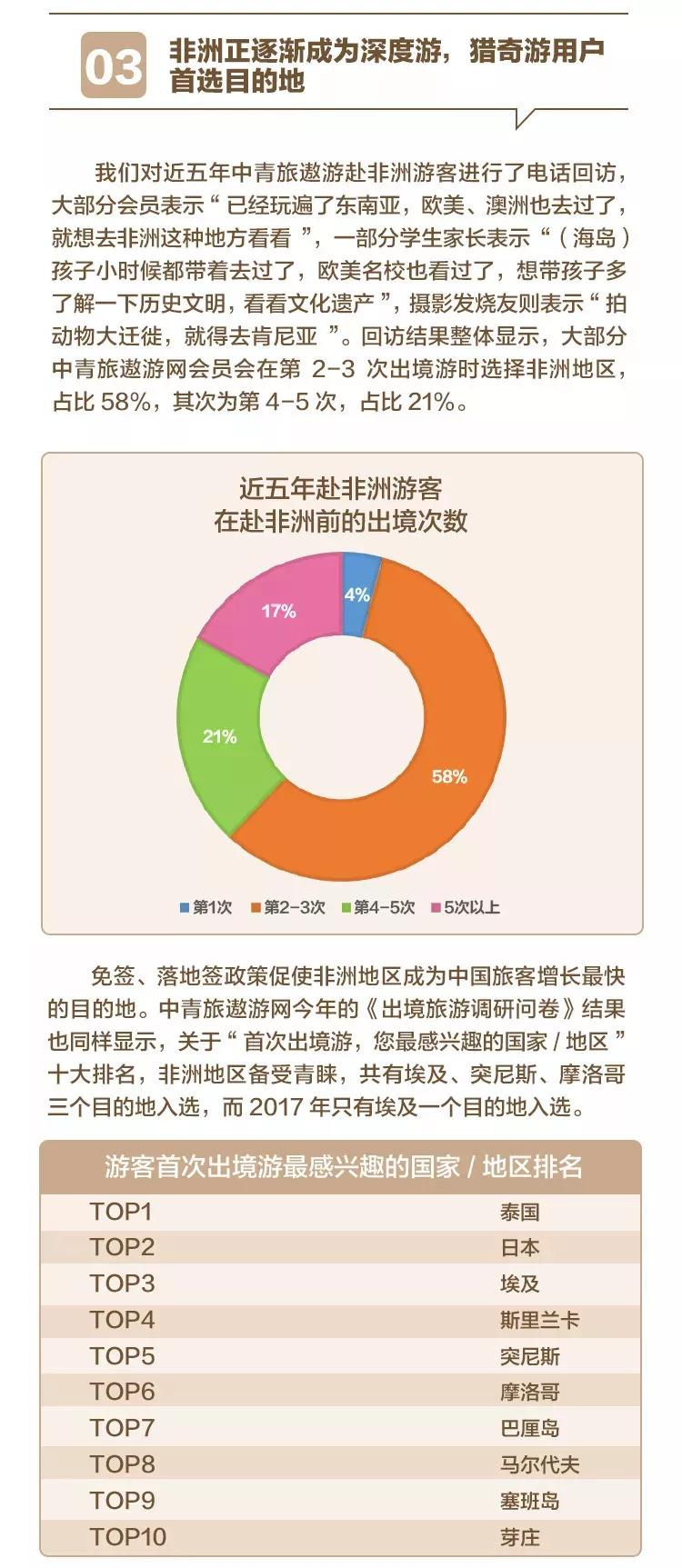 探索好彩论坛，网络交流的色彩斑斓之地