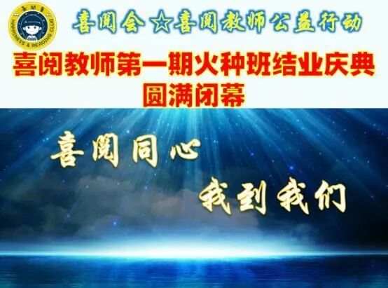 51nb论坛，技术爱好者的精神家园