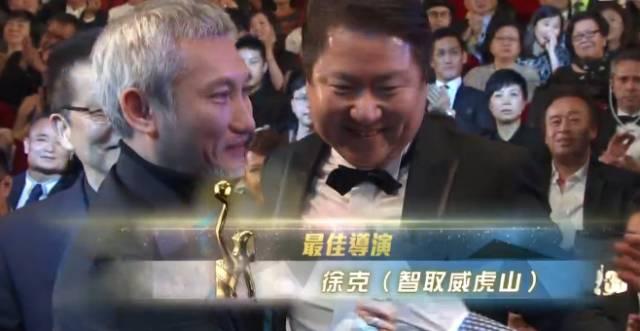 探索香港开奖直播，透明、公正与科技的完美融合