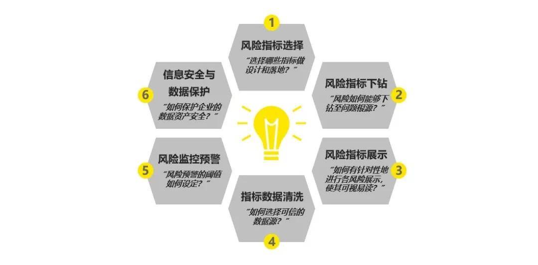 凤凰风站，376969的数字密码与文化传承