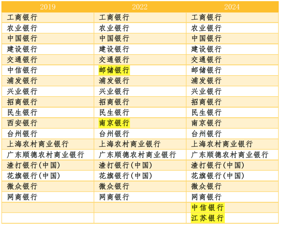 精准预测，揭秘三码中一码的奥秘