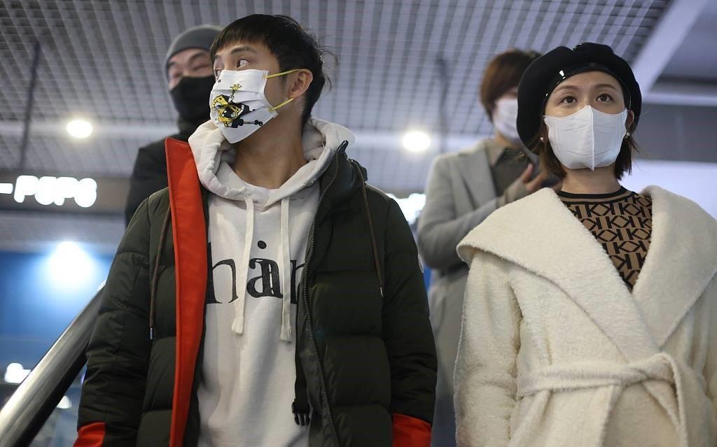 今晚买四不像，一场关于幸运与智慧的博弈