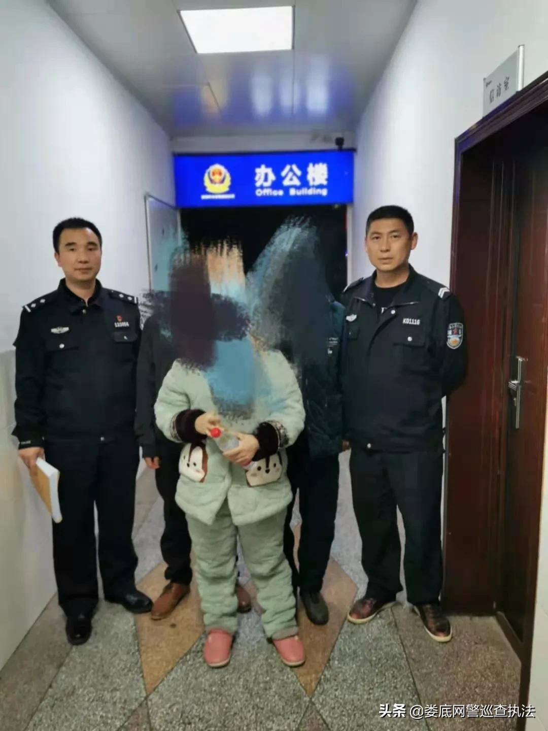 澳门六开彩今日开奖结果预测，图片大全集解析与趋势分析