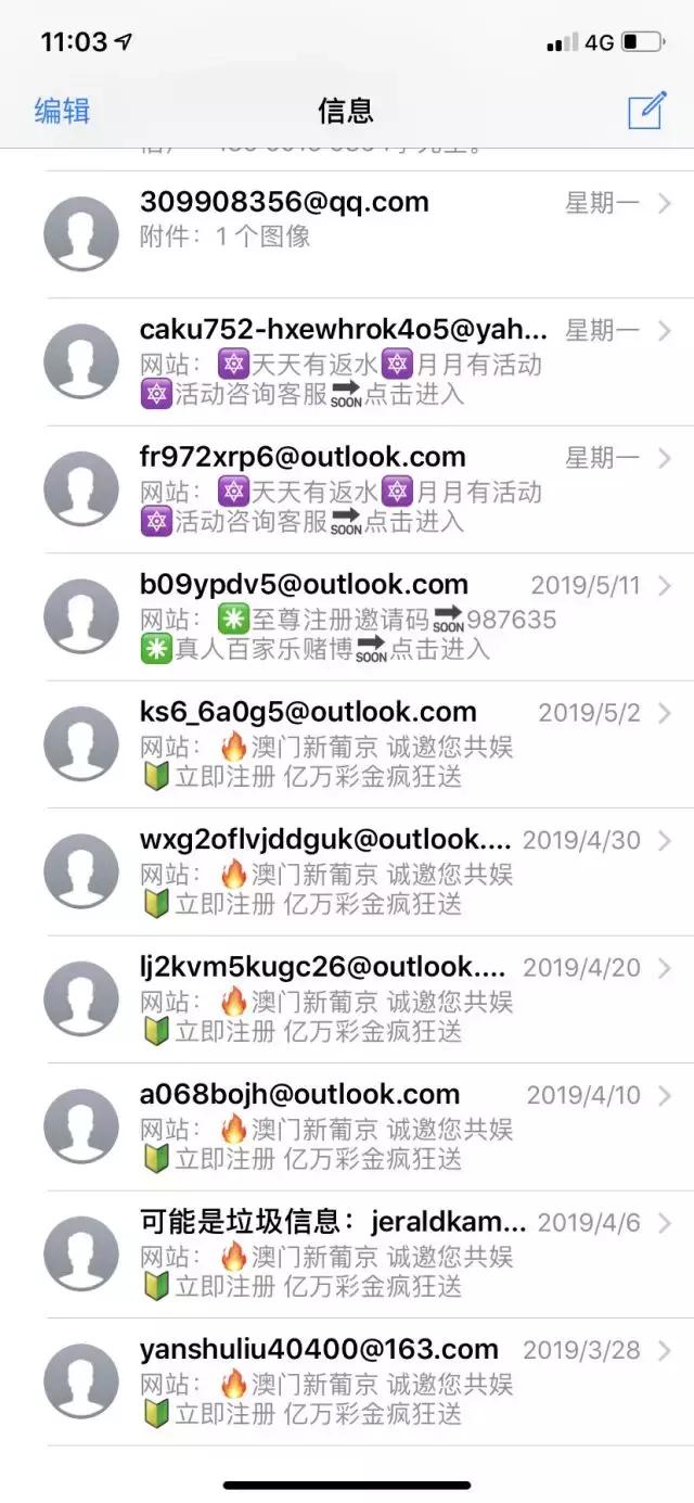 澳门六开彩今日开奖结果汇总图解析与查询指南