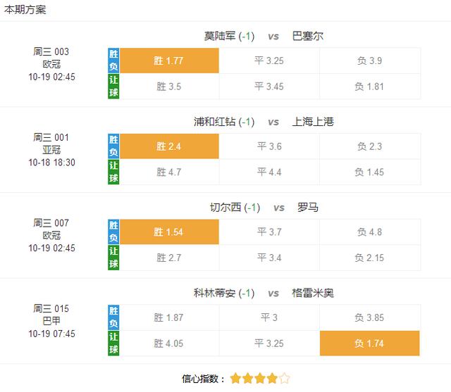 澳门六星彩资料论坛，精准预测与理性投注的智慧指南