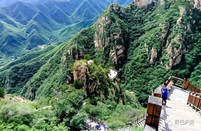 澳门六星彩9点5分走势预测分析，深度剖析与策略建议