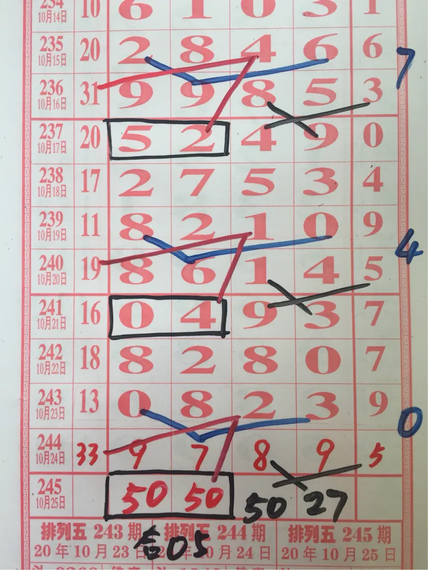 今日澳门六星彩开奖号码揭秘，探寻幸运数字的奇妙之旅