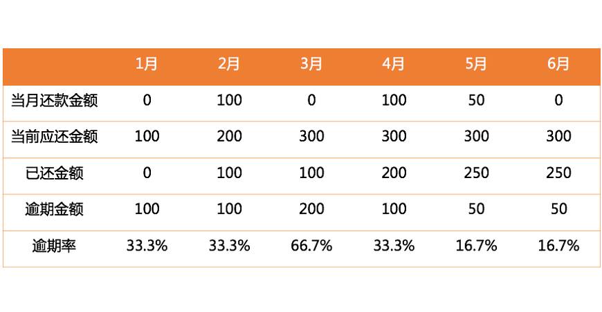 澳门六星彩开奖号码查询表最新版图片汇总，揭秘幸运数字的奥秘