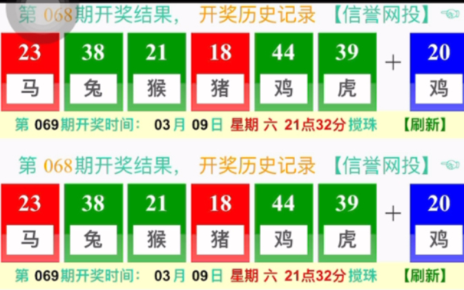 澳门六星彩开奖号码查询，最新消息表汇总与深度解析