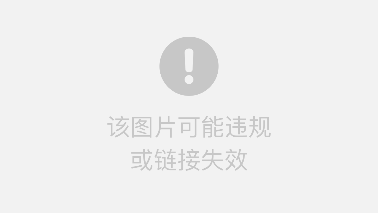 澳门六星彩，2022年129期开奖结果深度解析与回顾