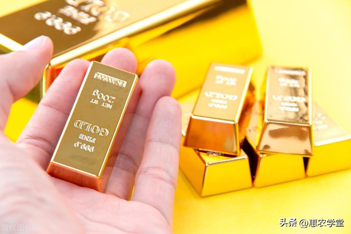 澳门六福今日金价查询表图片一览表最新版