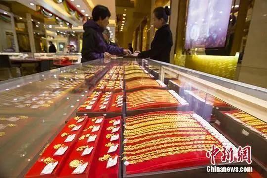 澳门六福今日金价查询官网最新版官方指南