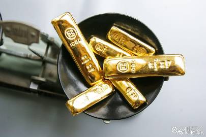 澳门六福珠宝今日金价及回收行情深度解析，一克黄金的‘金’彩诱惑与价值考量