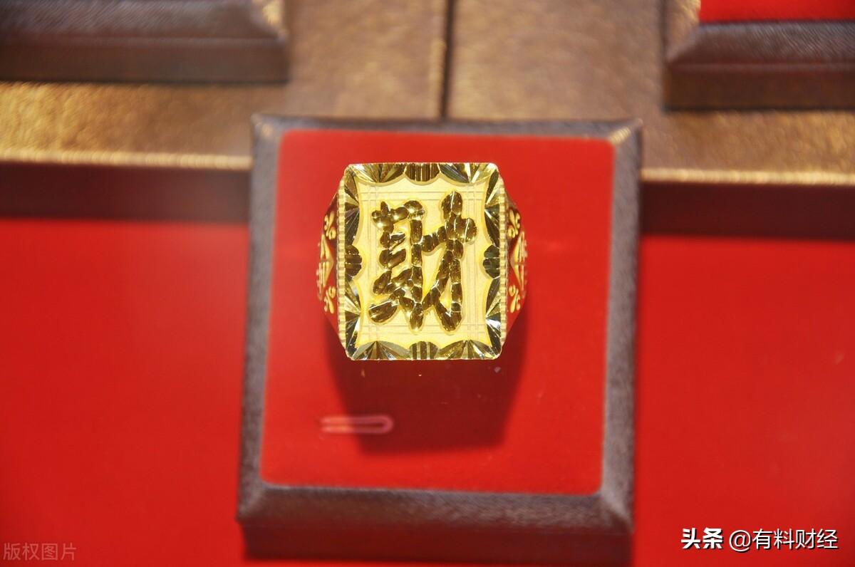 澳门六福珠宝今日金价回收查询，最新消息、图片及价格明细深度解析