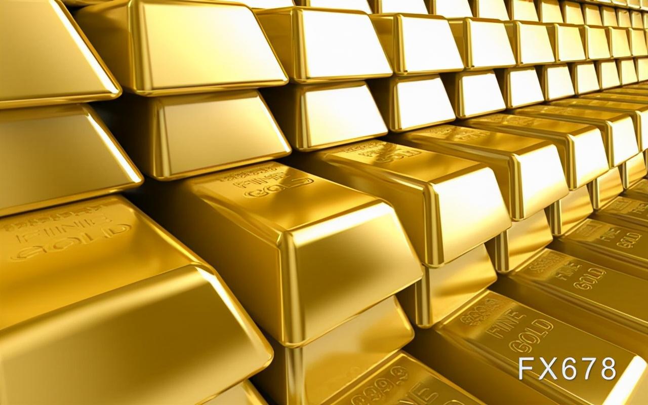 澳门六福珠宝今日金价及回收行情全解析，金价走势与回收指南