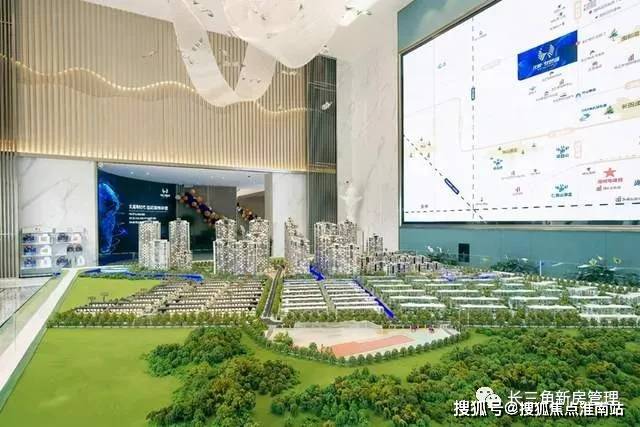 2025年5月22日 第14页