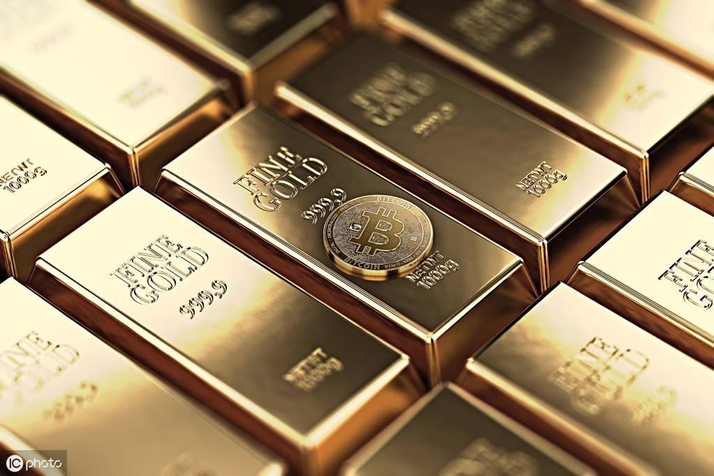 澳门六福珠宝今日金价回收，全面解析与最新行情