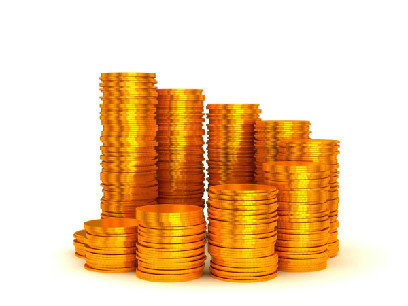 澳门六福黄金今日价格，一克黄金的金彩世界