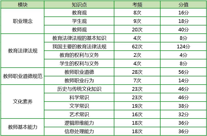 澳门六福黄金今日价格行情分析表图片深度解读