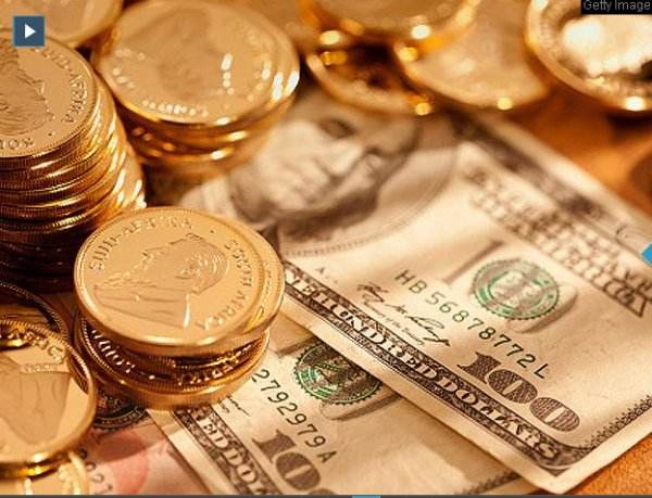 澳门六福珠宝今日金价，探寻最新金价背后的故事与趋势