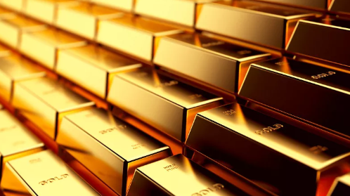澳门六福珠宝今日金价实拍，璀璨光芒下的投资与时尚选择