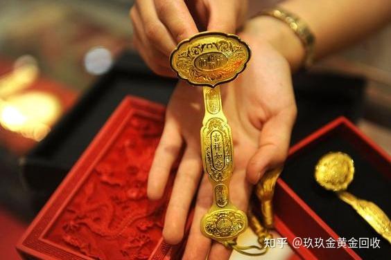 澳门六福珠宝今日金价最新消息