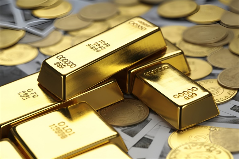澳门六福珠宝今日金价，一克之差，千金之重—图片视频深度解析